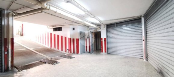 2 Schlafzimmer Wohnung in Lucera, Italy, Nr. 337186 31