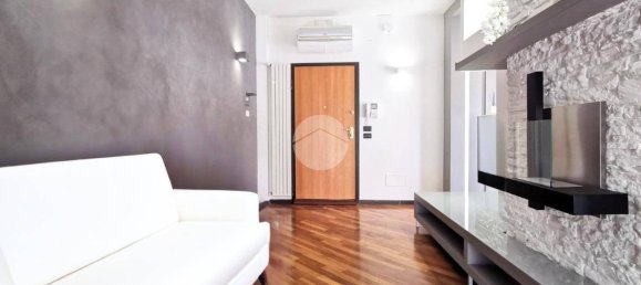 2 Schlafzimmer Wohnung in Lucera, Italy, Nr. 337186 2