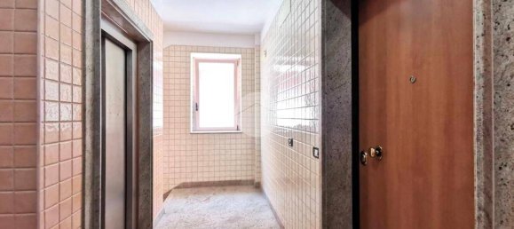 2 Schlafzimmer Wohnung in Lucera, Italy, Nr. 337186 28