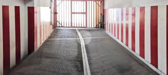 Apartamento T2 em Lucera, Italy N.º 337186 35