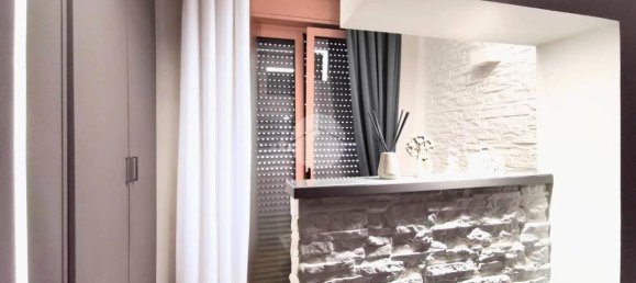 2 Schlafzimmer Wohnung in Lucera, Italy, Nr. 337186 3