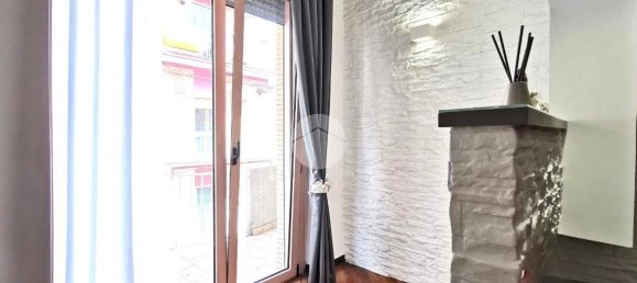 2 Schlafzimmer Wohnung in Lucera, Italy, Nr. 337186 5