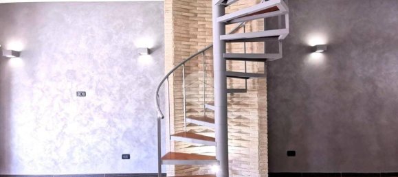 2 Schlafzimmer Wohnung in Lucera, Italy, Nr. 337186 16