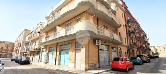 2 Schlafzimmer Wohnung in Lucera, Italy, Nr. 337186 33