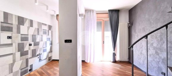 2 Schlafzimmer Wohnung in Lucera, Italy, Nr. 337186 10