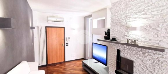 2 Schlafzimmer Wohnung in Lucera, Italy, Nr. 337186 18