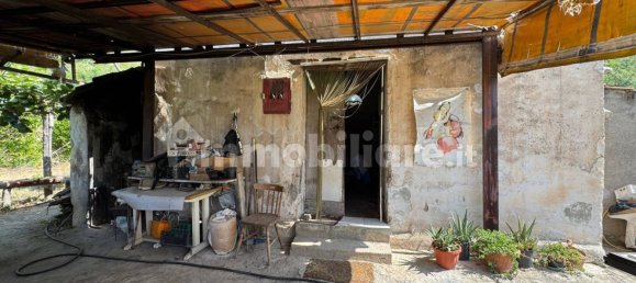 1 غرف نوم منزل في Sarno, Italy رقم 301343 4