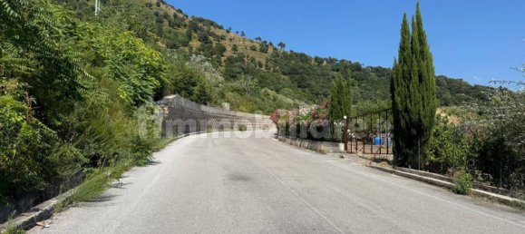 1 غرف نوم منزل في Sarno, Italy رقم 301343 8