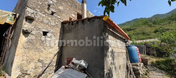 1 غرف نوم منزل في Sarno, Italy رقم 301343 6