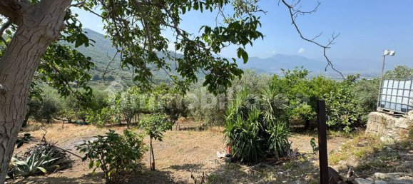 1 غرف نوم منزل في Sarno, Italy رقم 301343 7