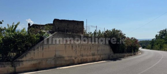 1 غرف نوم منزل في Sarno, Italy رقم 301343 9