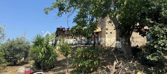 1 غرف نوم منزل في Sarno, Italy رقم 301343 5