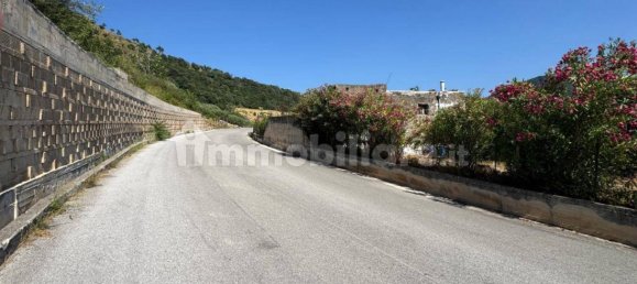 1 غرف نوم منزل في Sarno, Italy رقم 301343 3