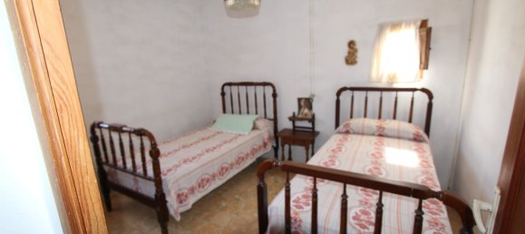 4 chambres Villa à Calpe, Spain No. 15303 20