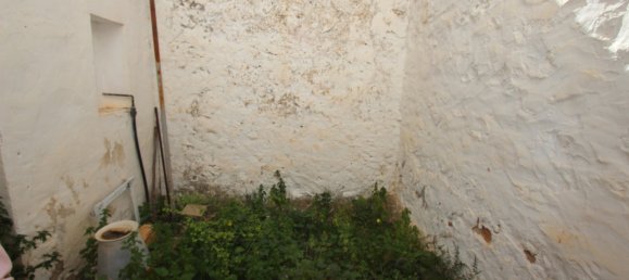 4 chambres Villa à Calpe, Spain No. 15303 13