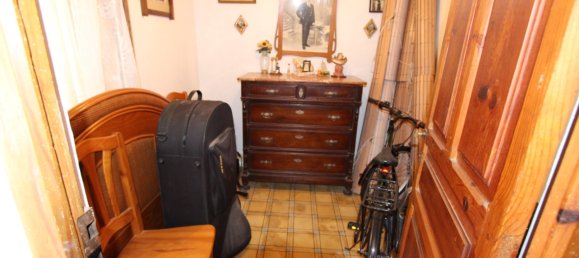 4 chambres Villa à Calpe, Spain No. 15303 10