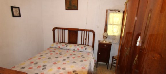 4 chambres Villa à Calpe, Spain No. 15303 17