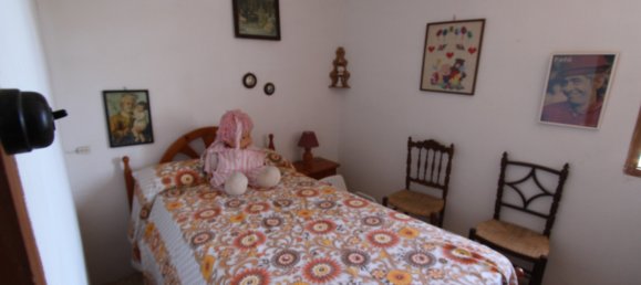 4 chambres Villa à Calpe, Spain No. 15303 22