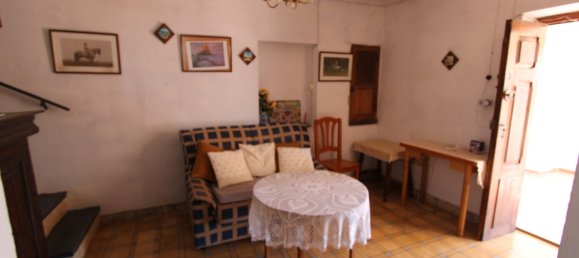 4 chambres Villa à Calpe, Spain No. 15303 16