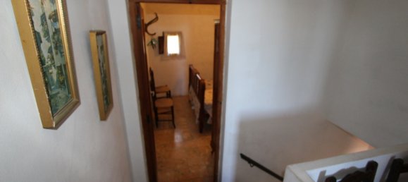 4 chambres Villa à Calpe, Spain No. 15303 23