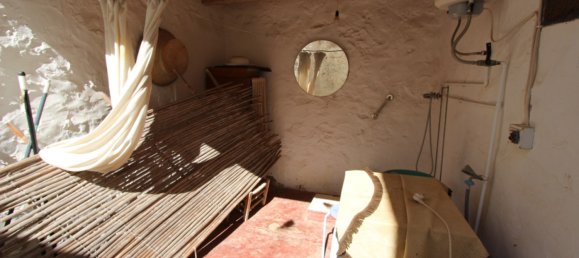 4 chambres Villa à Calpe, Spain No. 15303 12