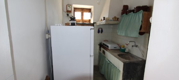 4 chambres Villa à Calpe, Spain No. 15303 11