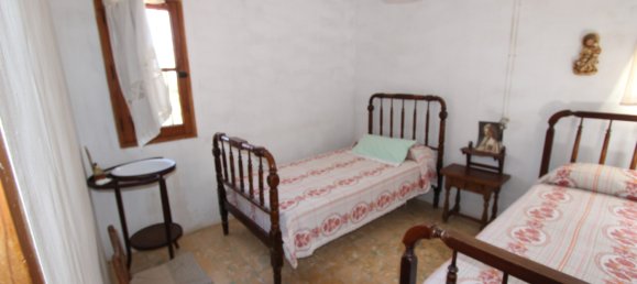 4 chambres Villa à Calpe, Spain No. 15303 21