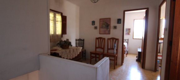 4 chambres Villa à Calpe, Spain No. 15303 18