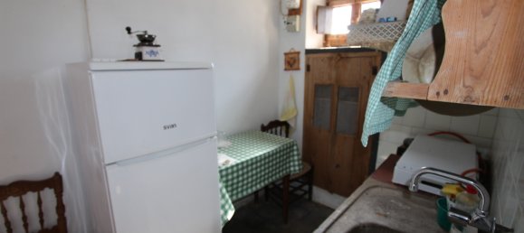 4 chambres Villa à Calpe, Spain No. 15303 15