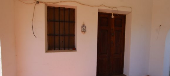 4 chambres Villa à Calpe, Spain No. 15303 26