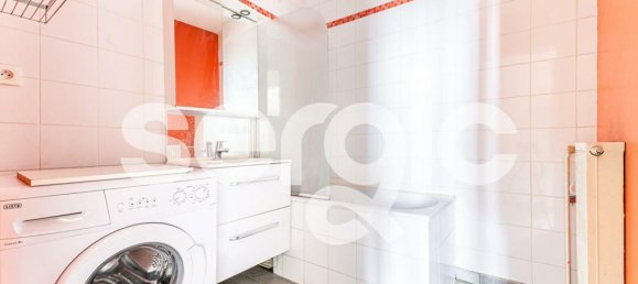 Studio in Mons-en-Baroeul, France, Nr. 56103 6