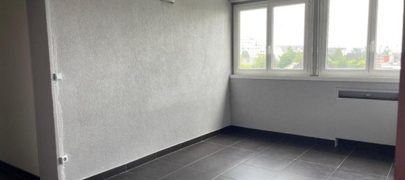 Apartamento de 2 dormitorios en Orleans, France No. 154054 4