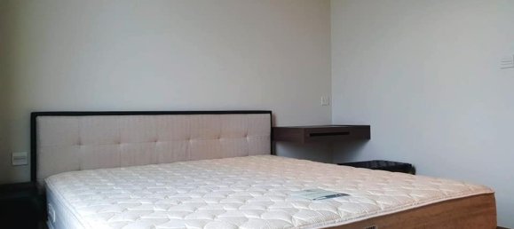 Кондоминиум  с 1 спальней в Бангкок, Таиланд № 7157 5