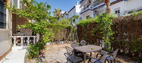 2 bedrooms Apartment in Alicante, Spain No. 185605 36