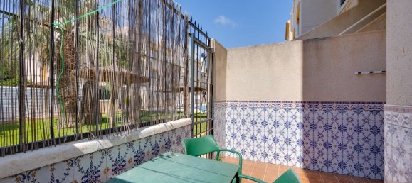 2 bedrooms Apartment in Alicante, Spain No. 185605 17