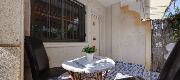 2 bedrooms Apartment in Alicante, Spain No. 185605 40