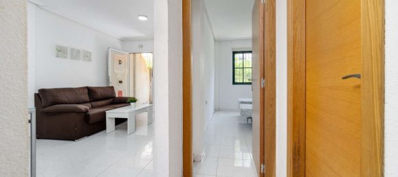 2 bedrooms Apartment in Alicante, Spain No. 185605 11