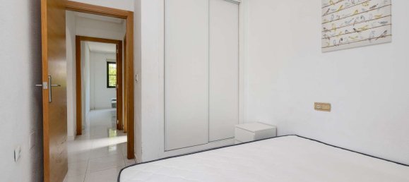 2 bedrooms Apartment in Alicante, Spain No. 185605 10