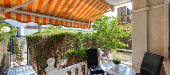 2 bedrooms Apartment in Alicante, Spain No. 185605 30