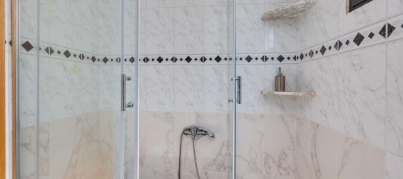 2 bedrooms Apartment in Alicante, Spain No. 185605 13