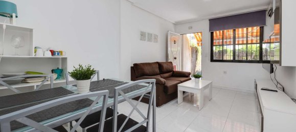2 bedrooms Apartment in Alicante, Spain No. 185605 42