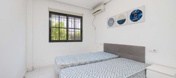 2 bedrooms Apartment in Alicante, Spain No. 185605 6