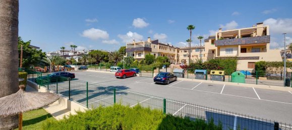 2 bedrooms Apartment in Alicante, Spain No. 185605 24