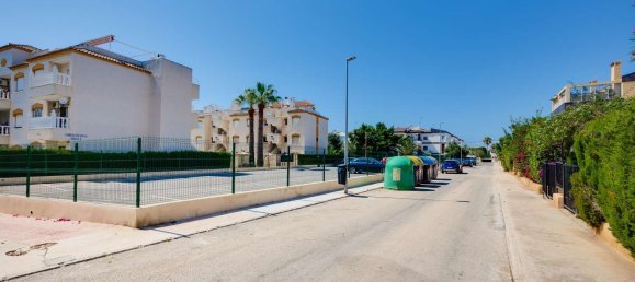 2 bedrooms Apartment in Alicante, Spain No. 185605 28