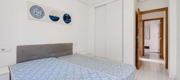 2 bedrooms Apartment in Alicante, Spain No. 185605 8