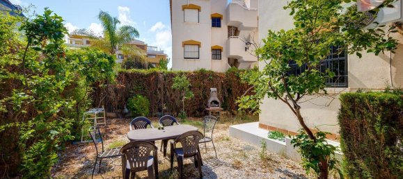 2 bedrooms Apartment in Alicante, Spain No. 185605 39