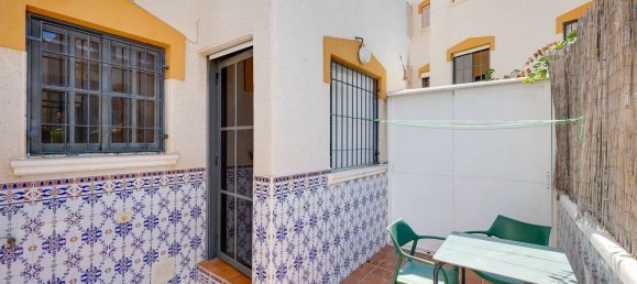 2 bedrooms Apartment in Alicante, Spain No. 185605 16