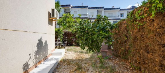 2 bedrooms Apartment in Alicante, Spain No. 185605 38