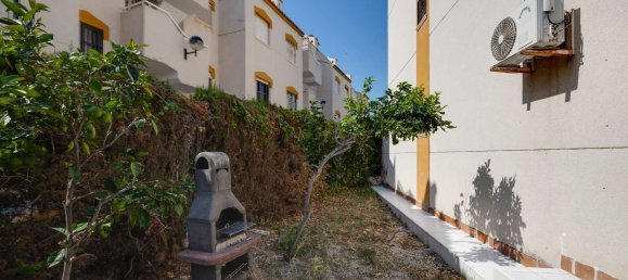 2 bedrooms Apartment in Alicante, Spain No. 185605 34