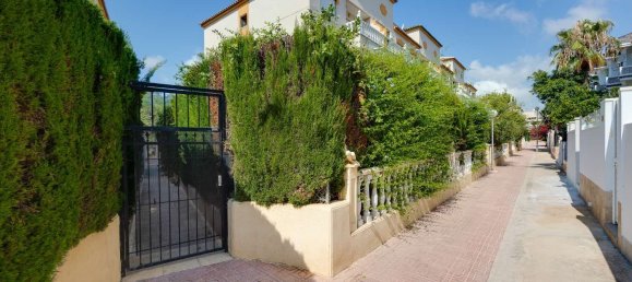 2 bedrooms Apartment in Alicante, Spain No. 185605 33